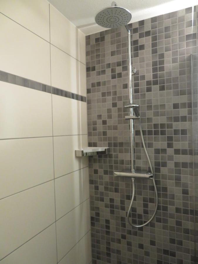 Ferienwohnung - Missen-Wilhams Allgaeu מראה חיצוני תמונה