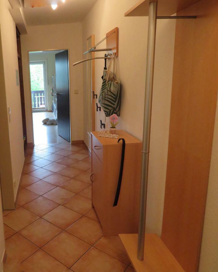 Ferienwohnung - Missen-Wilhams Allgaeu מראה חיצוני תמונה